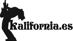 Kalifornia Orquesta
