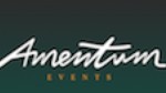 AMENTUM EVENTS