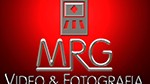 MRG Video & Fotografia