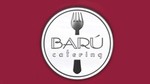 Catering Barú