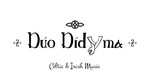 Dúo  Dídyma