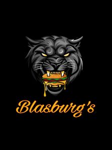 Blasburg's presta servicio en la subcategoría de Catering en Barcelona