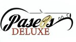 Paseos Deluxe