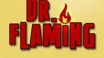 Dr. Flaming