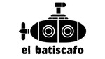 El Batiscafo