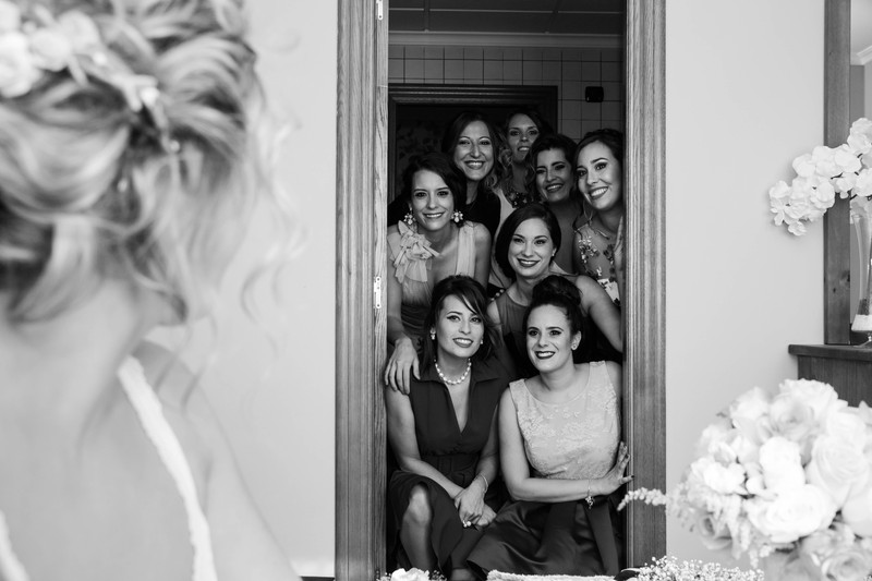 Video Rec Foto & Video presta servicio en la subcategoría de  en 