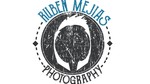 Rubén Mejías Fotógrafo