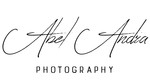 Abel Andra Photography