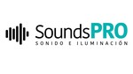Empresa de Djs en Sevilla SoundsPRO