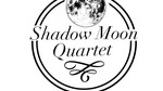 Empresa de Grupos de Jazz en Madrid Shadow Moon Quartet