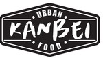 Kanbei Urban Food