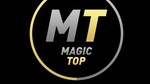 MAGICTOP