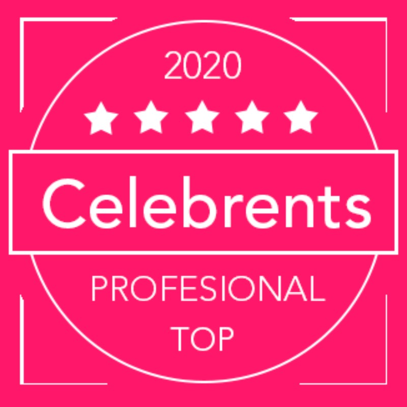 Los puppos música en directo para eventos presta servicio en la subcategoría de  en 