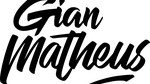 Gian Matheus Dj