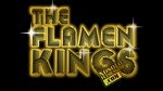 The Flamen Kings (Pop y flamenquito 2 en 1)
