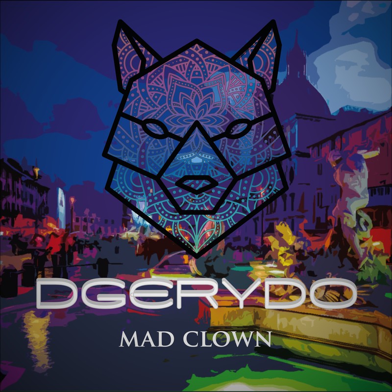 DGeryDo presta servicio en la subcategoría de  en 