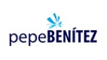 pepeBENÍTEZ