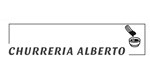 Churreria Alberto