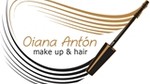 Oiana Antón - Maquillaje y Peluquería a domicilio