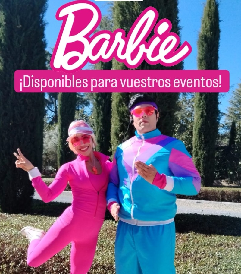 Producciones Guay presta servicio en la subcategoría de  en 