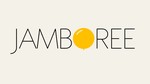 Jamboree