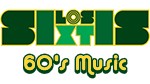Los Sixtis