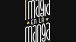 Empresa de Magos en Pontevedra Magia en la Manga