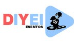 DIYEI Eventos