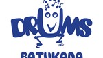Drums Batukada