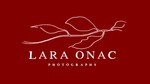 Lara Onac Photography