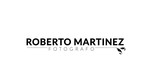 Roberto Martínez fotografo