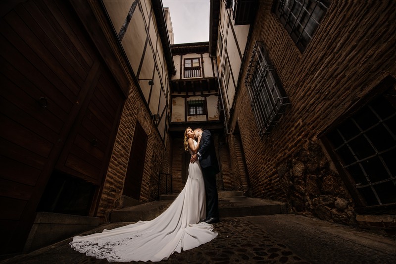 Tic Photo presta servicio en la subcategoría de  en 