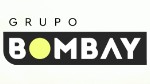 Grupo Bombay