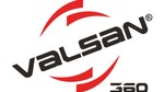 Valsan 360
