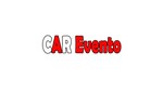 Car Evento