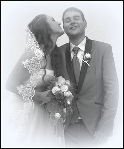 Fotografia Chelo do Xastre presta servicio en la subcategoría de Fotógrafos de bodas en A Coruña