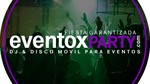 Eventoxparty