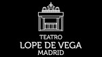 Teatro Lope de Vega