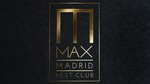 Max Madrid