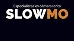 Slowmo Barcelona