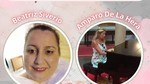 Empresa de Música clásica, Ópera y Coros en Santa Cruz de Tenerife Cantante lírica. Soprano