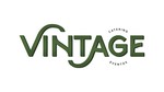 Vintage Catering & Eventos