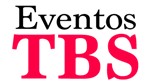 Eventos TBS