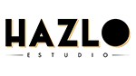 HAZLO Estudio