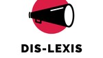 Dis-Lexis Radiofonistas