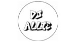 DJ Allie Ortiz