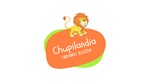 Chupilandia