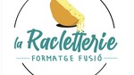 La Racletterie
