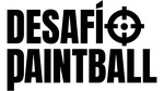 Desafío Paintball