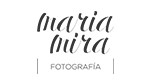 MariaMira Fotografía